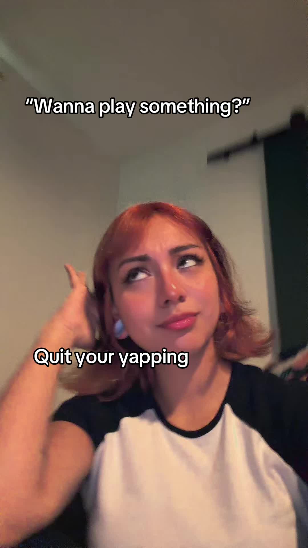 @Z