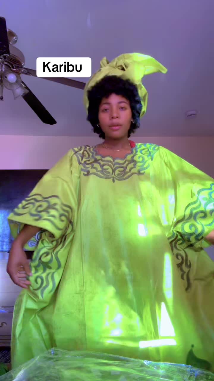 @MAMA 30 Dollars