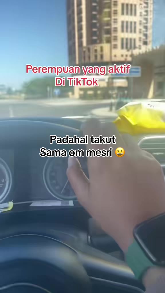 @🇮🇩ErnieAlaaeldin