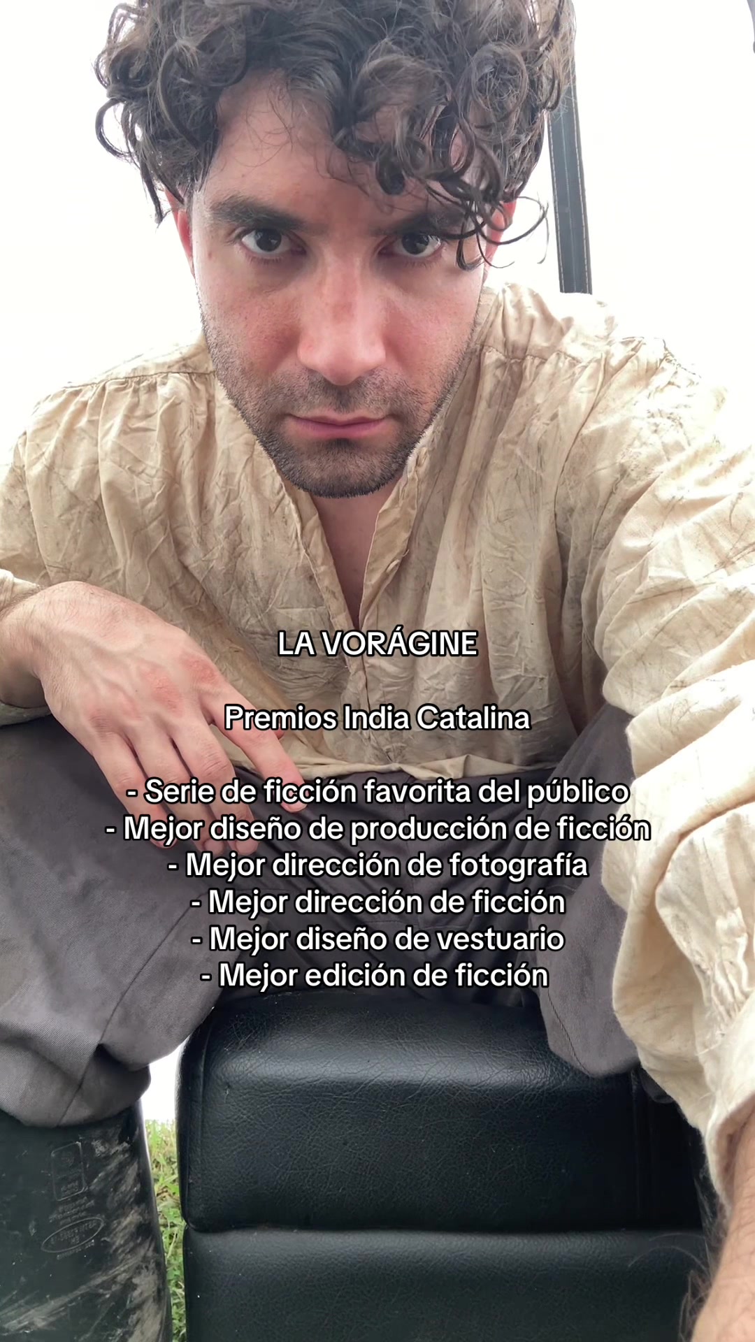 @Daniel Toro Moreno