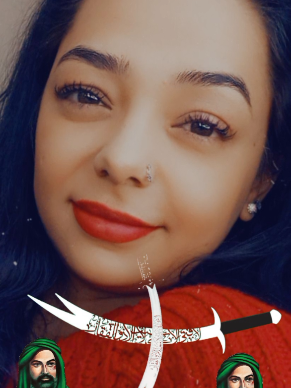 @ރ💛 𝙾 𝙱İ𝚁 𝙵𝙴𝚈𝚉𝙰 💙ރ