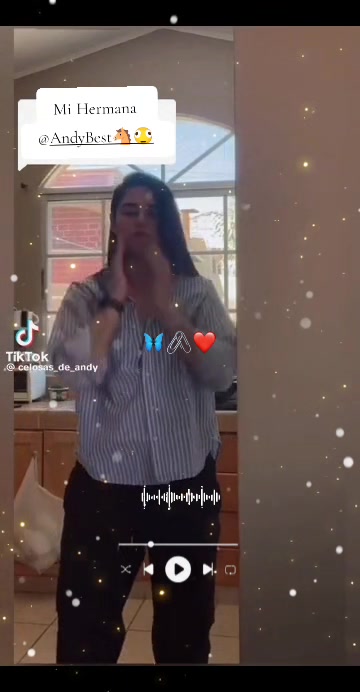 @🤠Andy🤠🐴