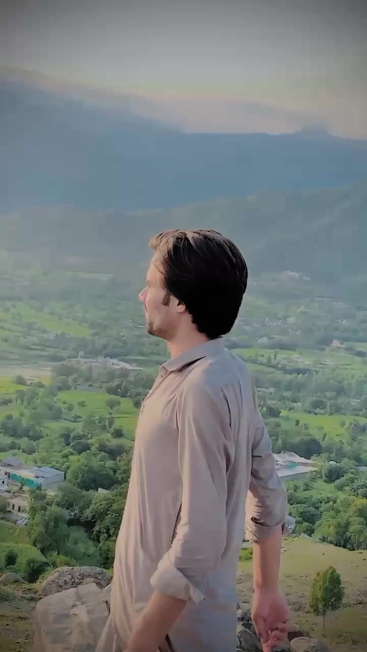 @Sayyed باسیم 🚩