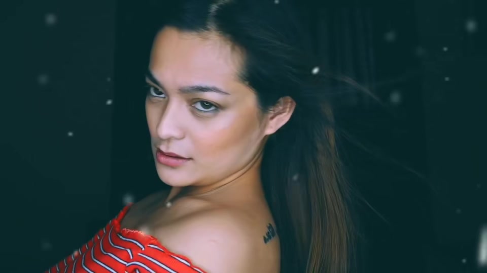 @Redzki Red🇸🇦🇵🇭