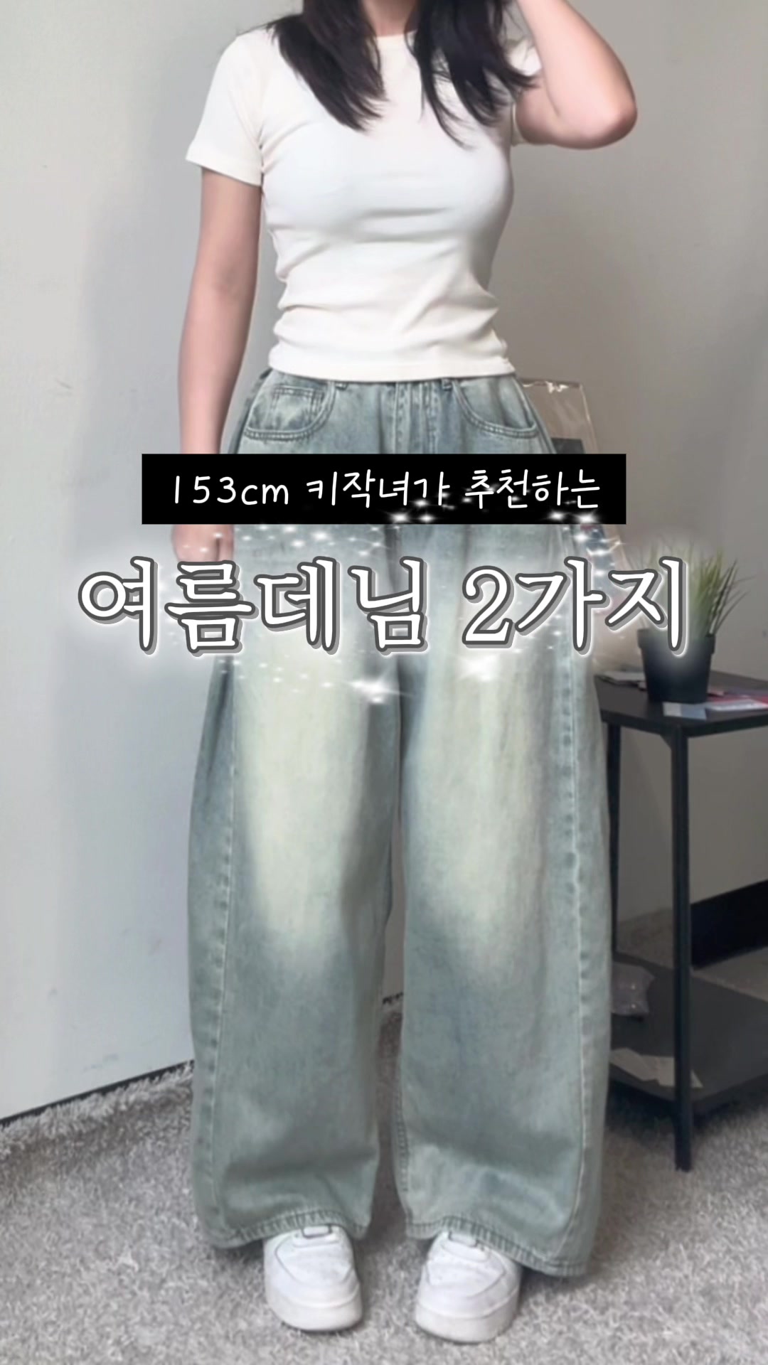 @키키코 kikikogram