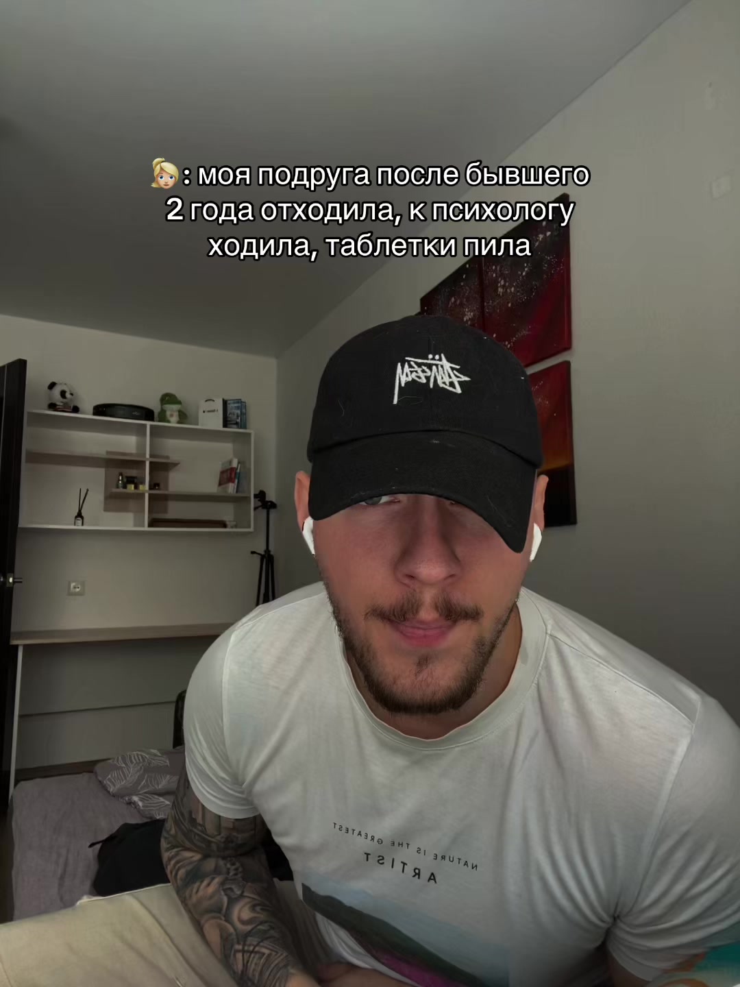 @merzosti888