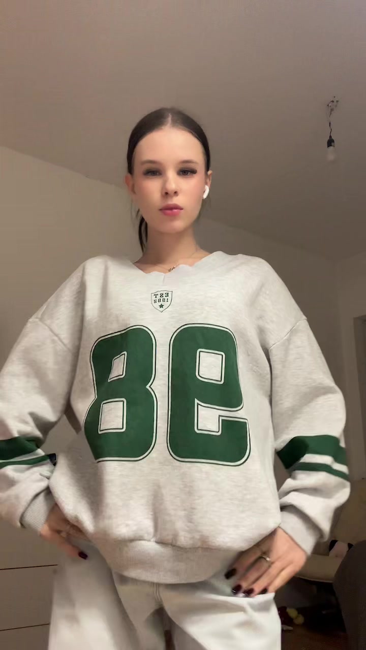 @anglvvvv
