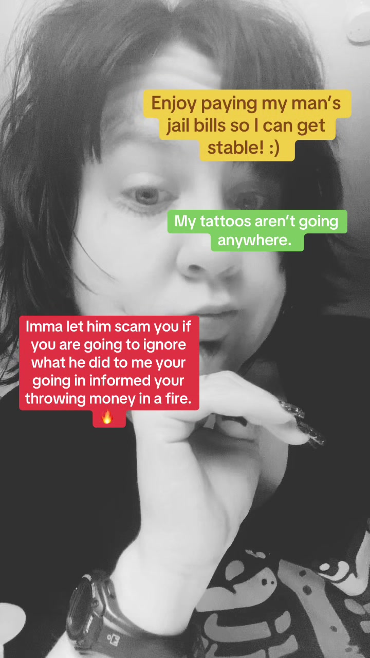 @AlienZatan