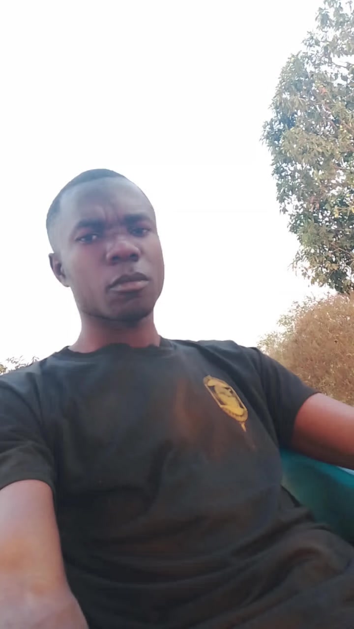 @fabrice anga