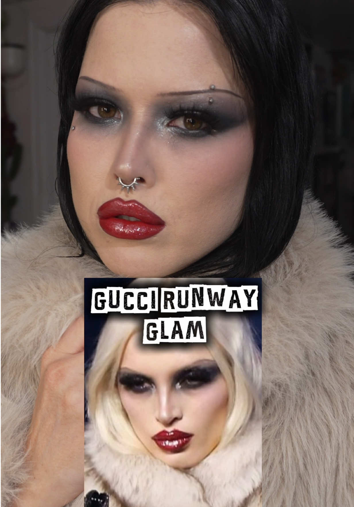 @𝕾𝖆𝖗𝖆𝖍 𝕱𝖊𝖊𝖓𝖆