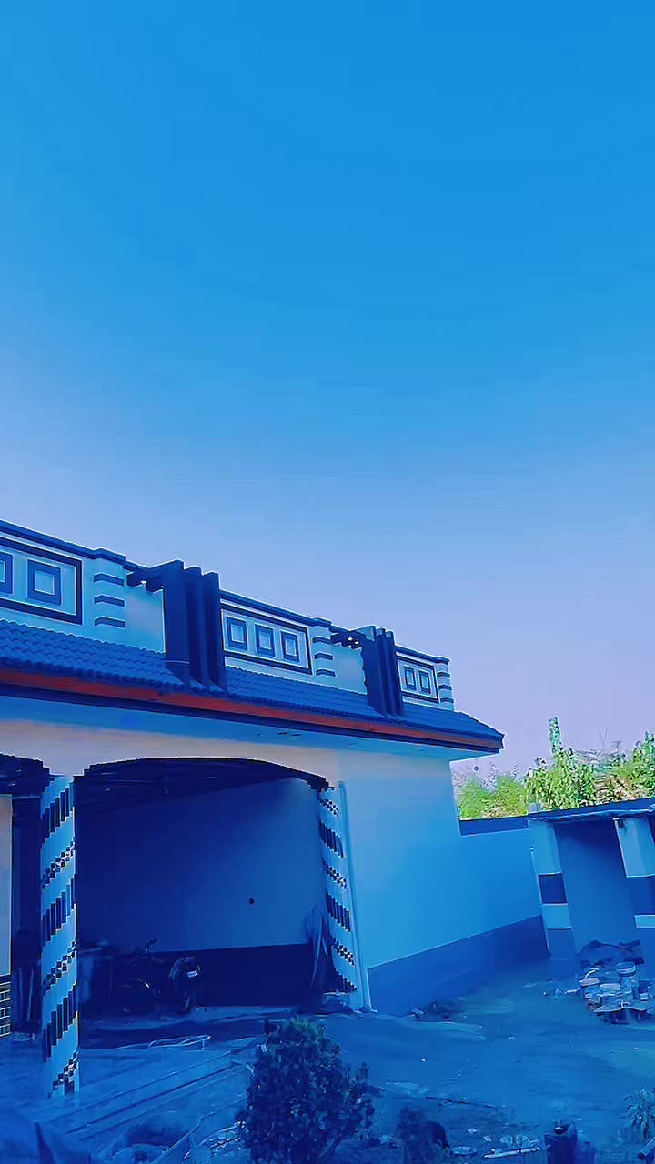 @Mukhtiar 3Dpainting