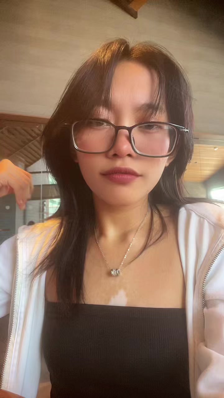 @𝖆𝖈𝖍𝖎۶ৎ