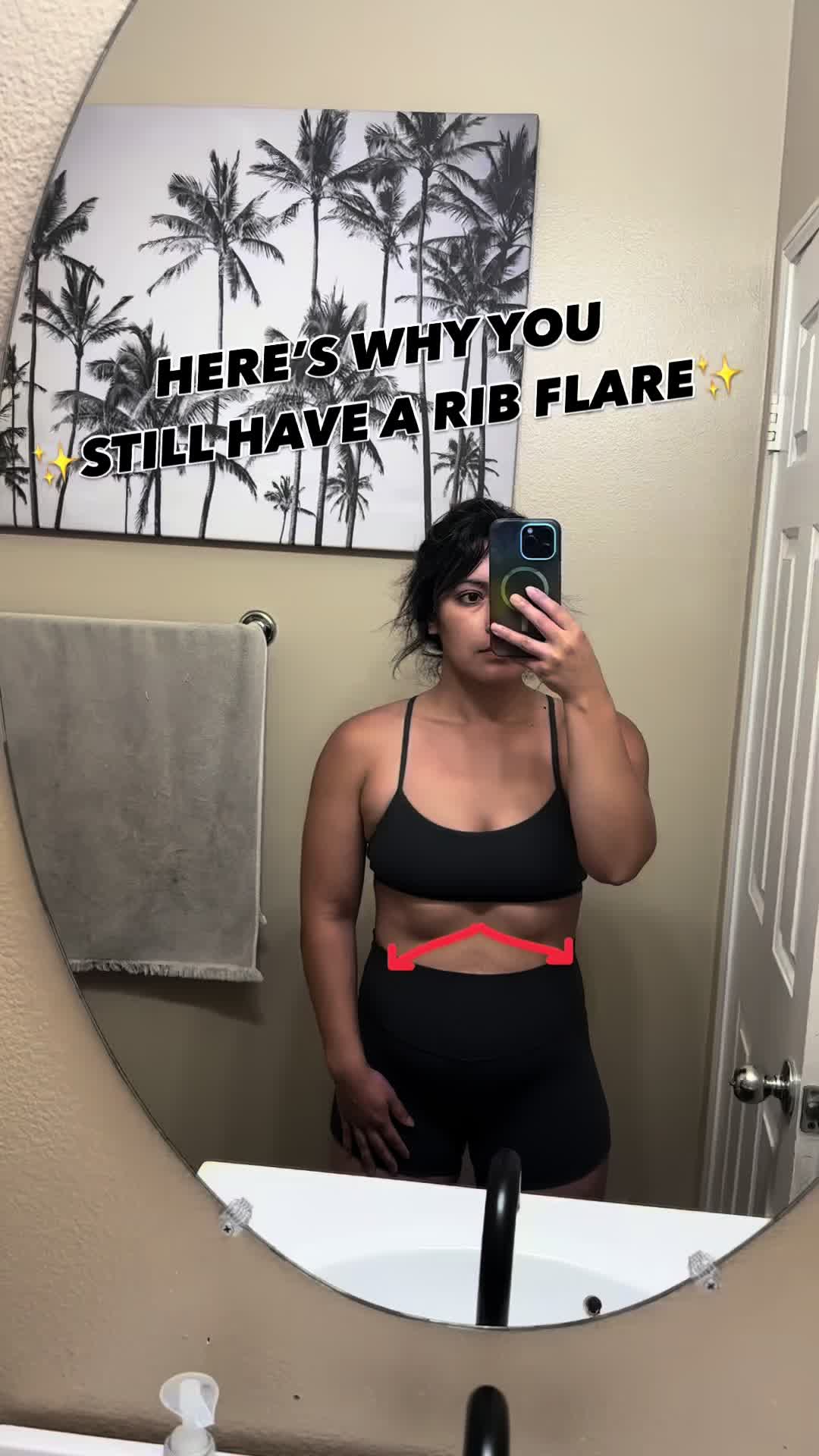 @Angelica Ibarra