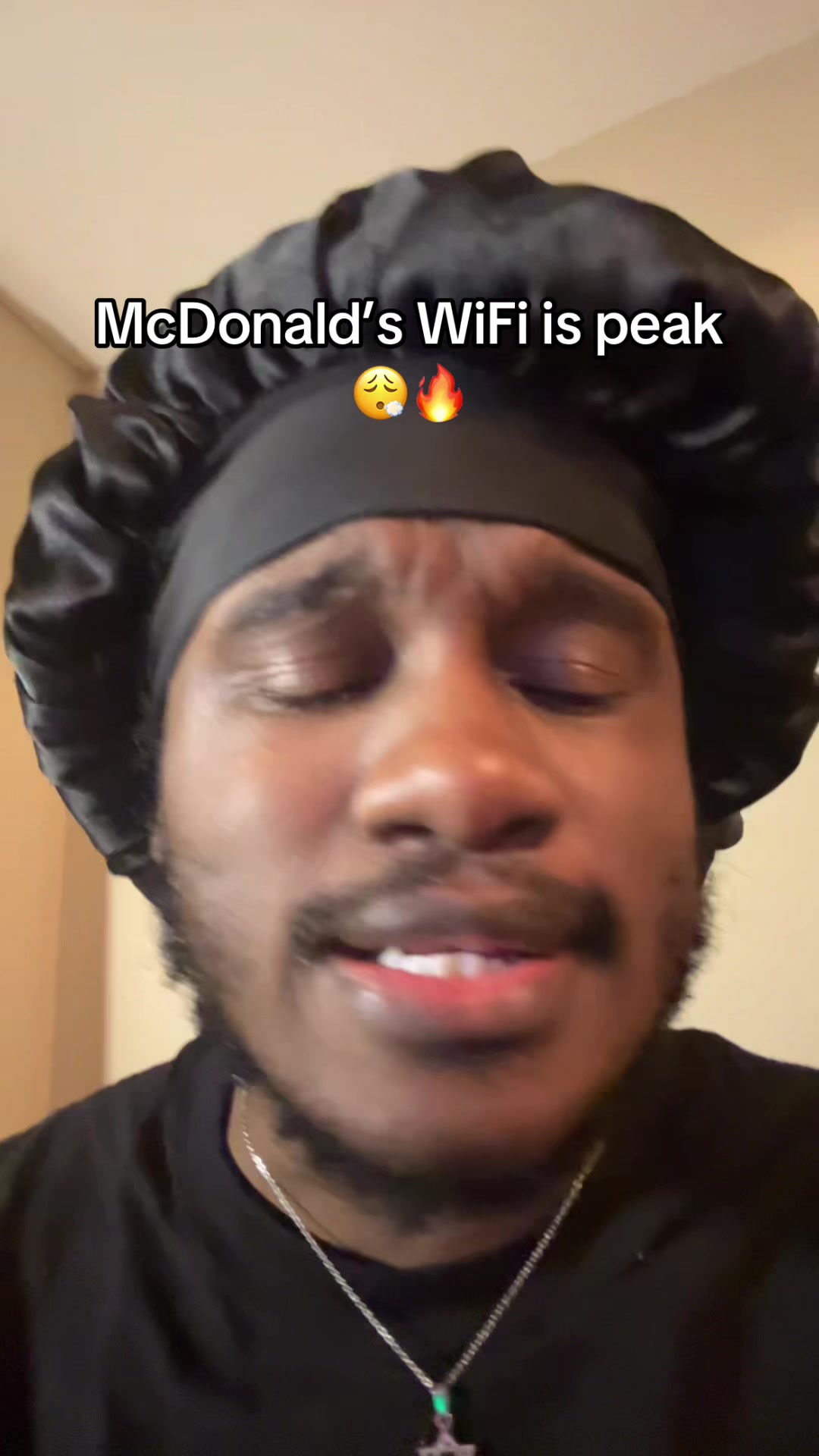 @CaiusTV