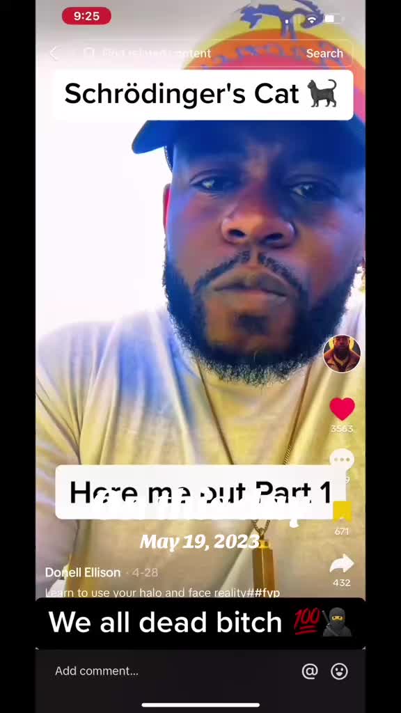 @McGeezyFoSheezyOG