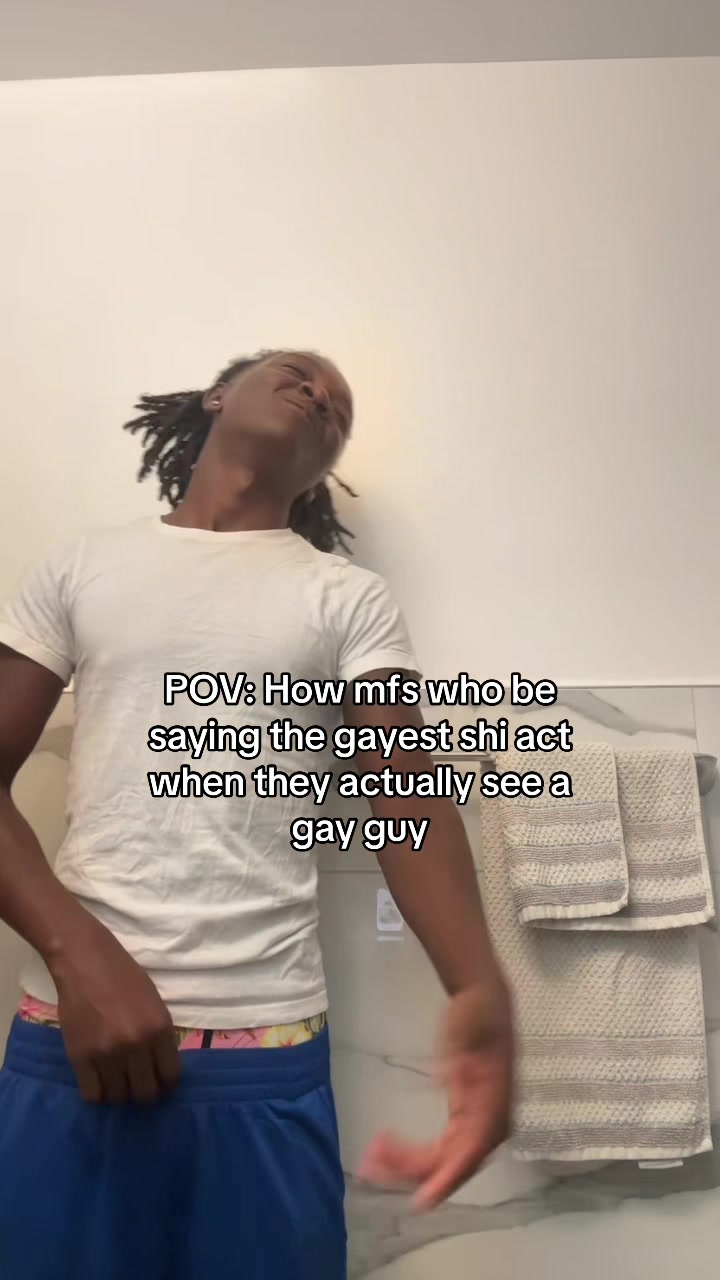 @Jay&trade;️