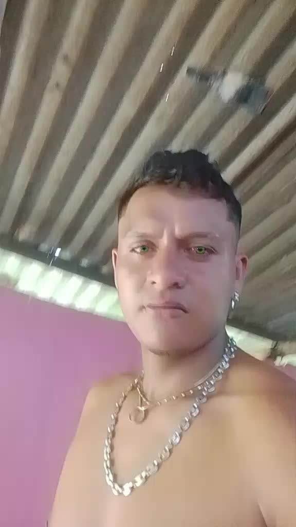 @José David
