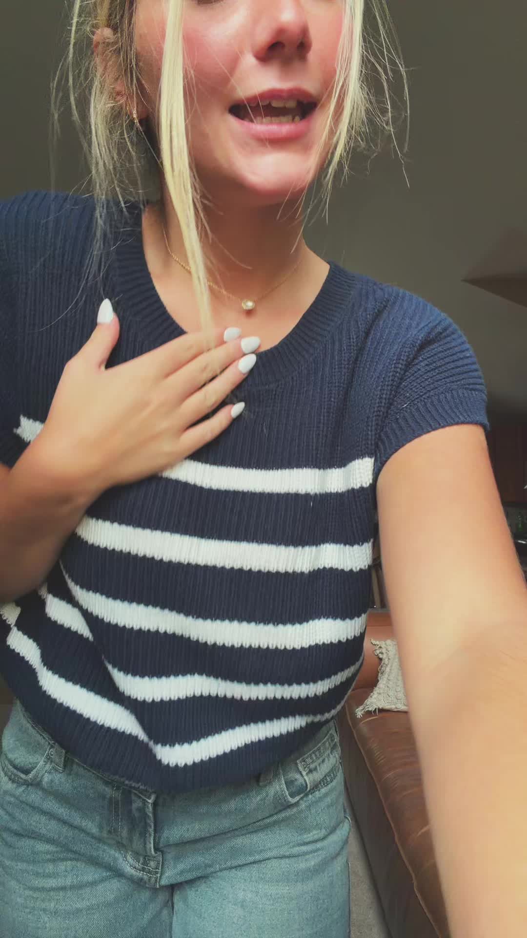 @💐💐💐