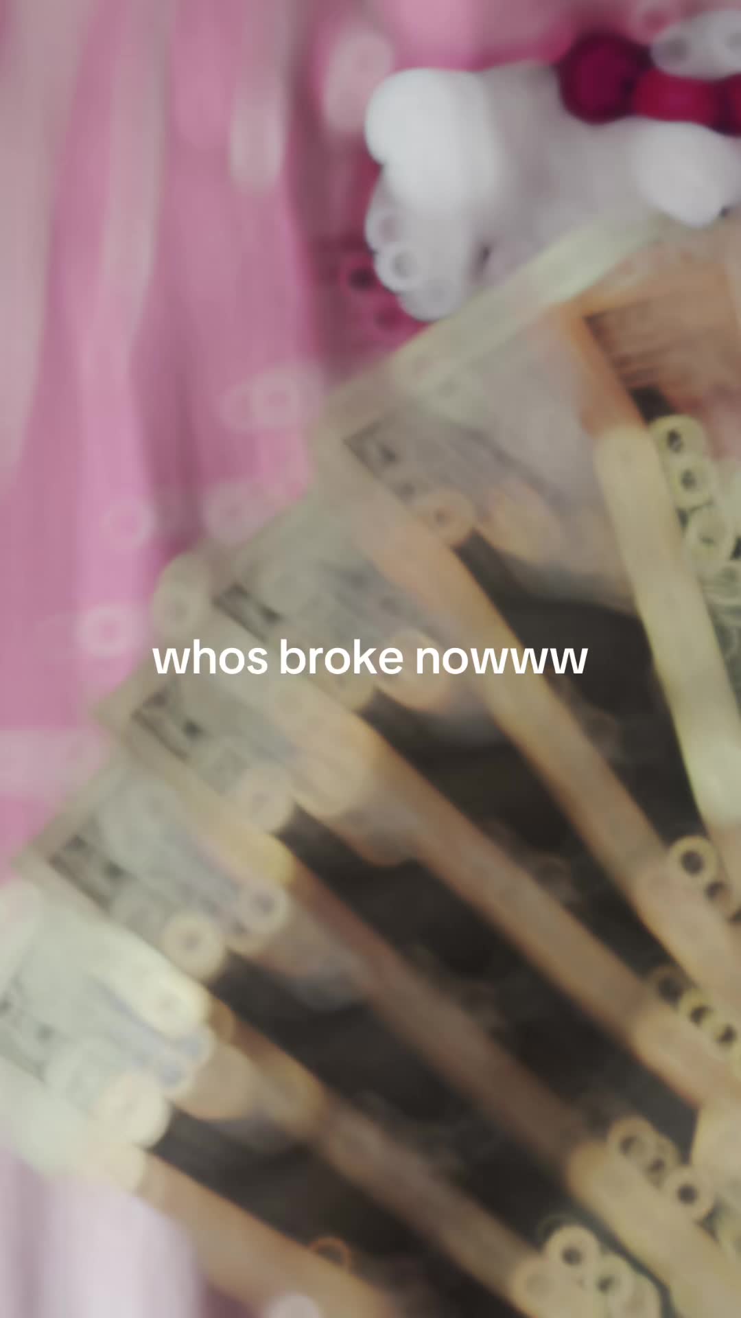 @mllywrldd