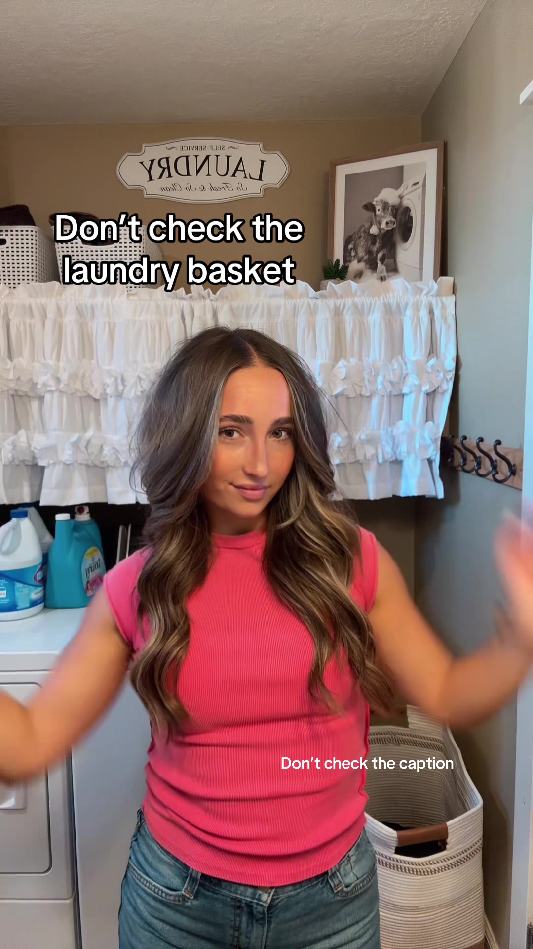 @Sadie | Dane&rsquo;s Wife