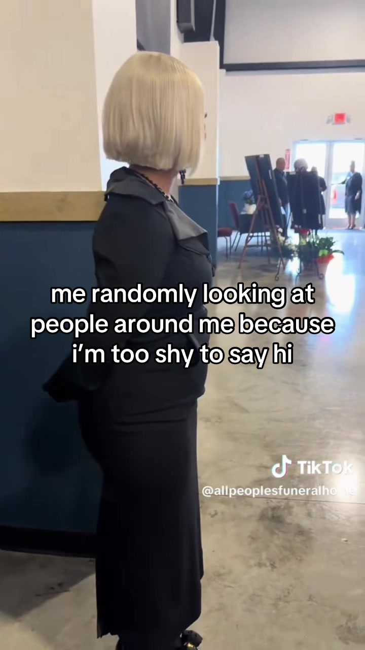 @Matthew