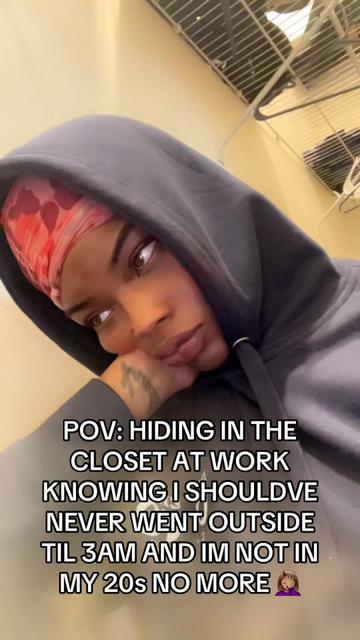 @Kandii Ladii
