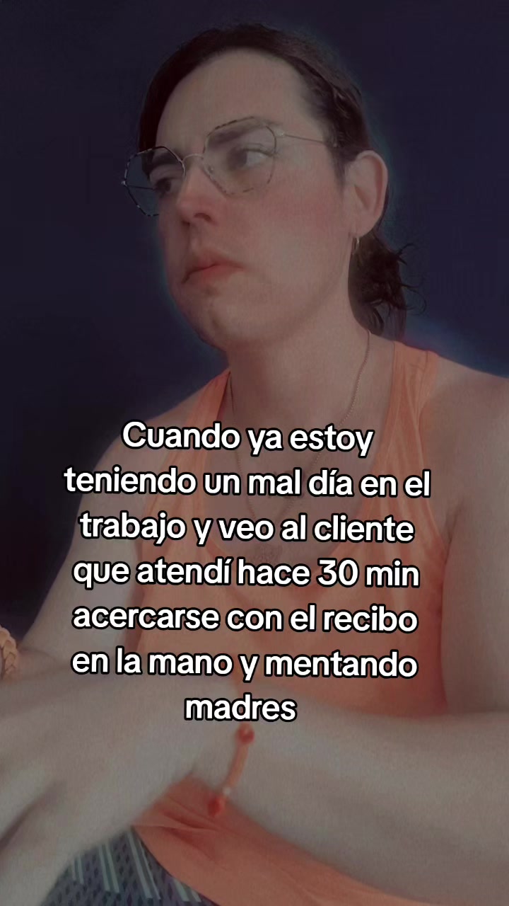 @Sia Antonella M Cruz🏳️&zwj;⚧️🧡&spades;️