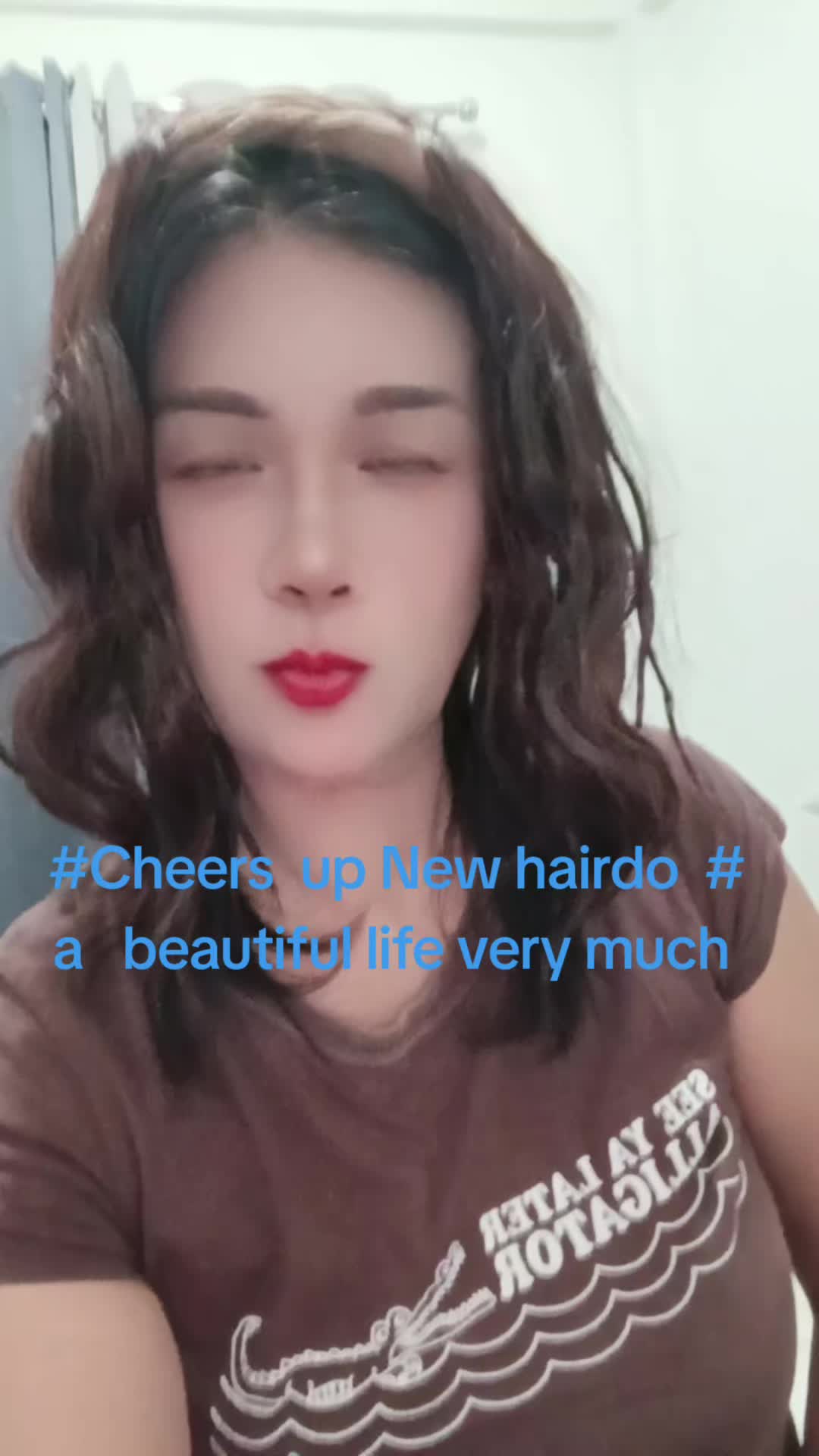 @Jaine Aquino