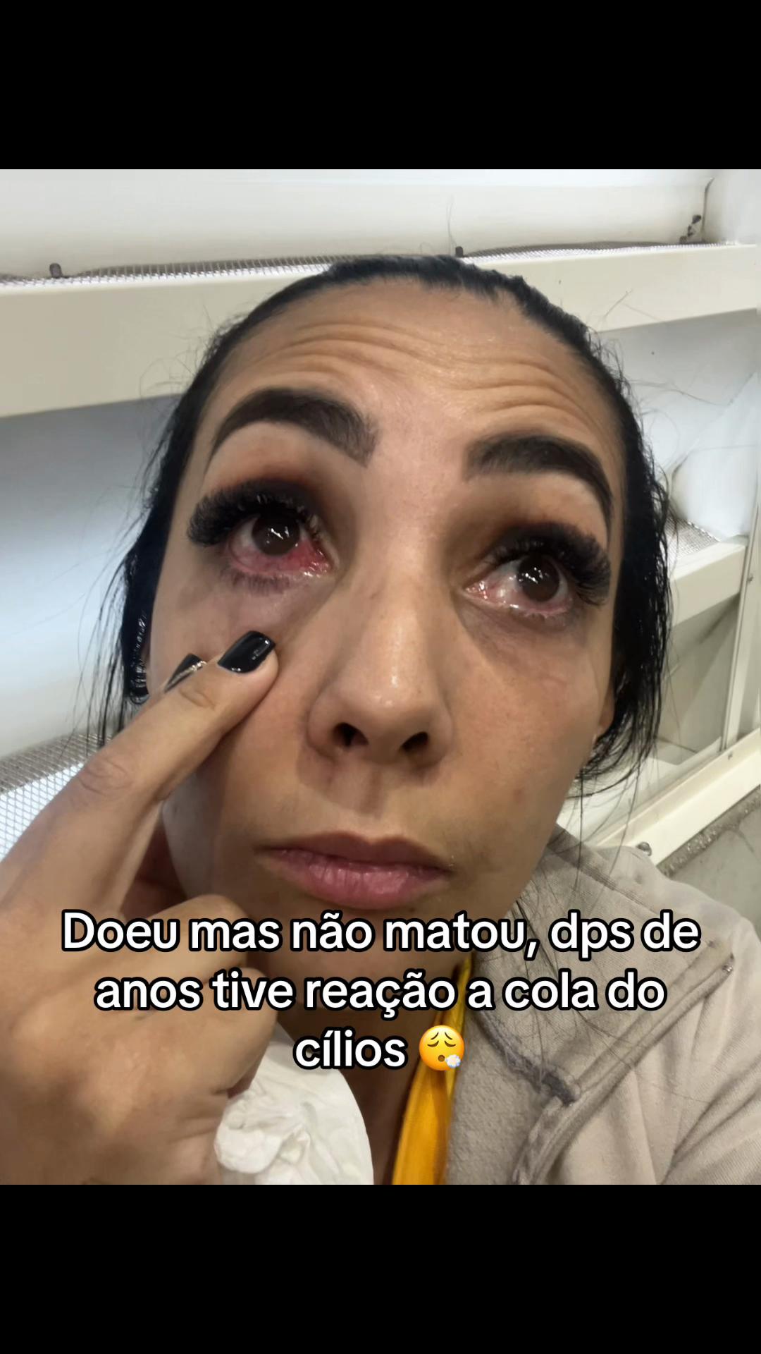 @Renata Thelles 💖