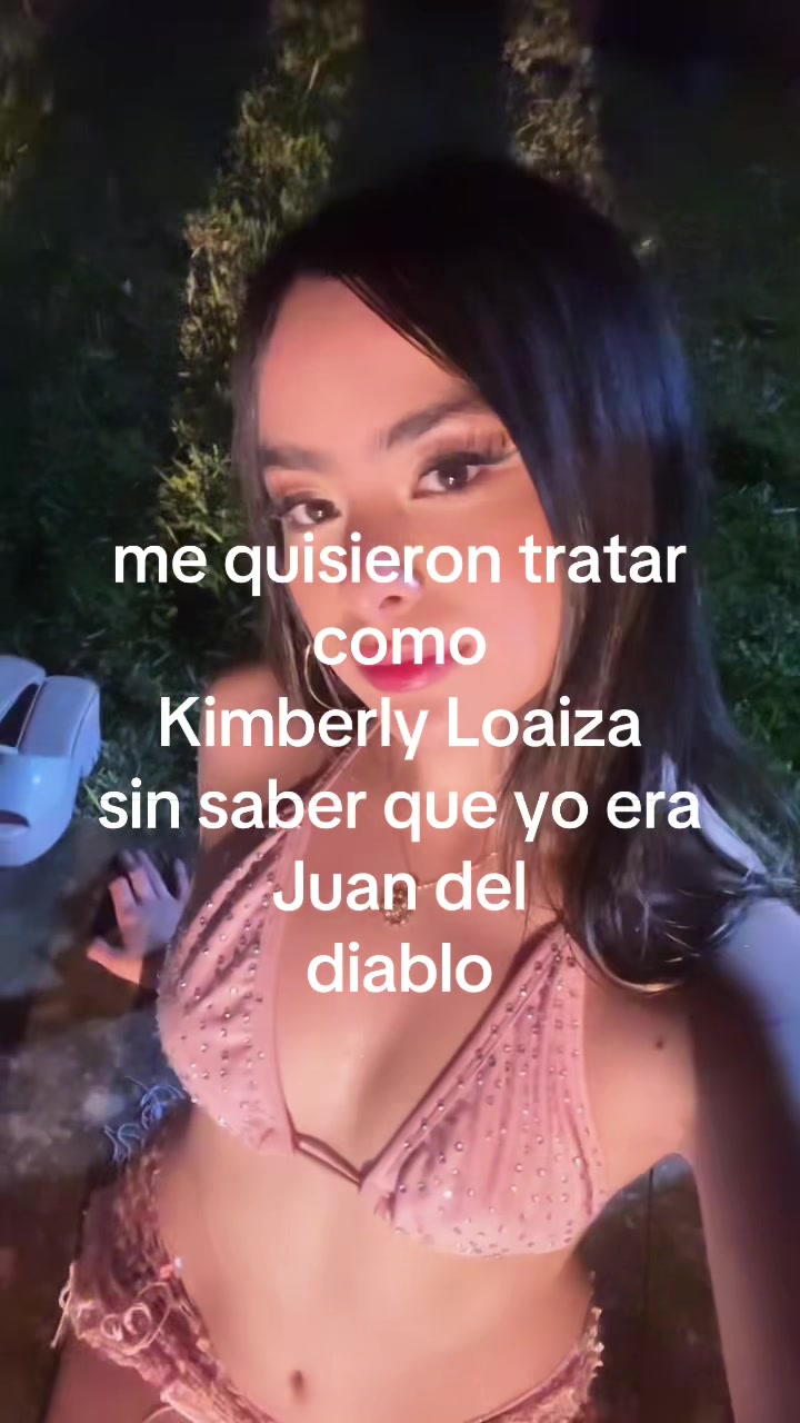 @coniiichiwa