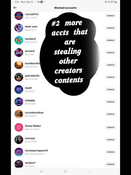 @not.spicyjalapenos ❌️