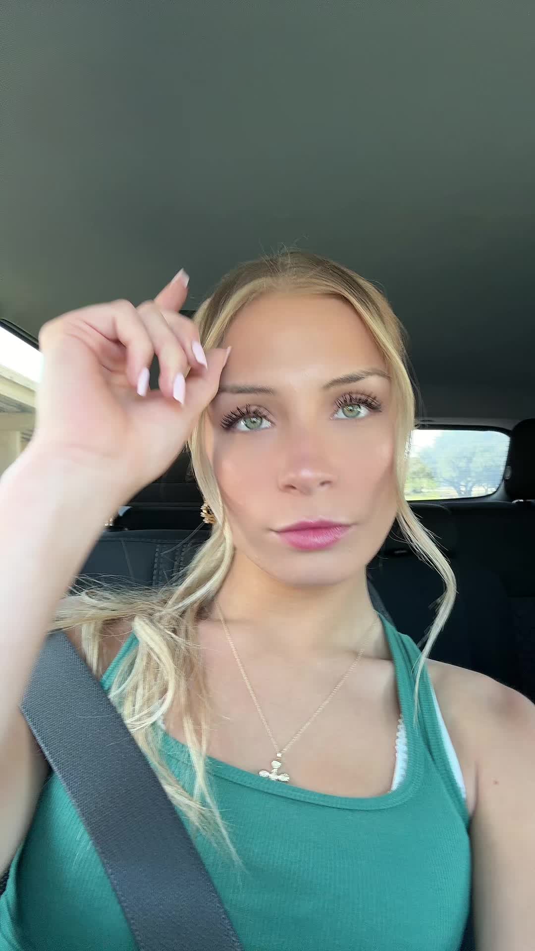 @💒