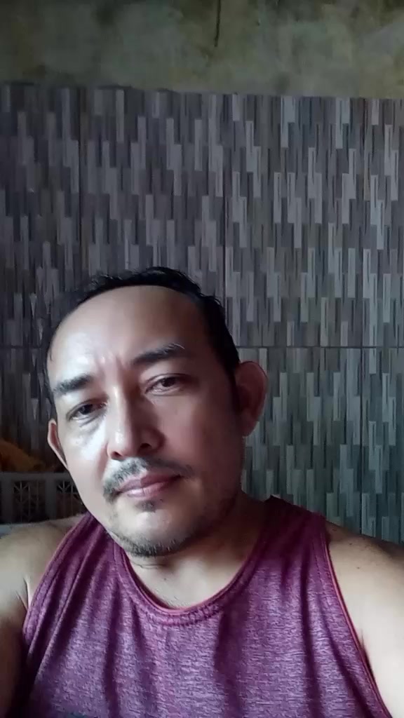 @miro