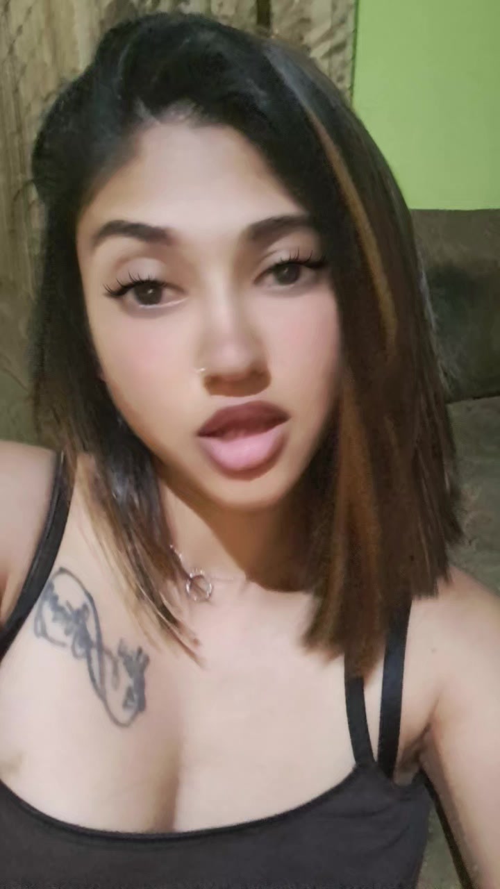 @abby_3__