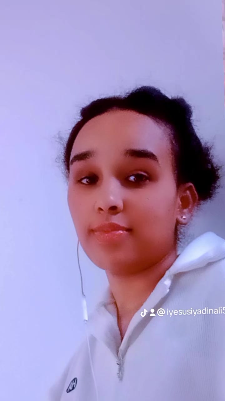 @ብርቱ  ወጣትነት ለክሩሰቶሰ  😢😔