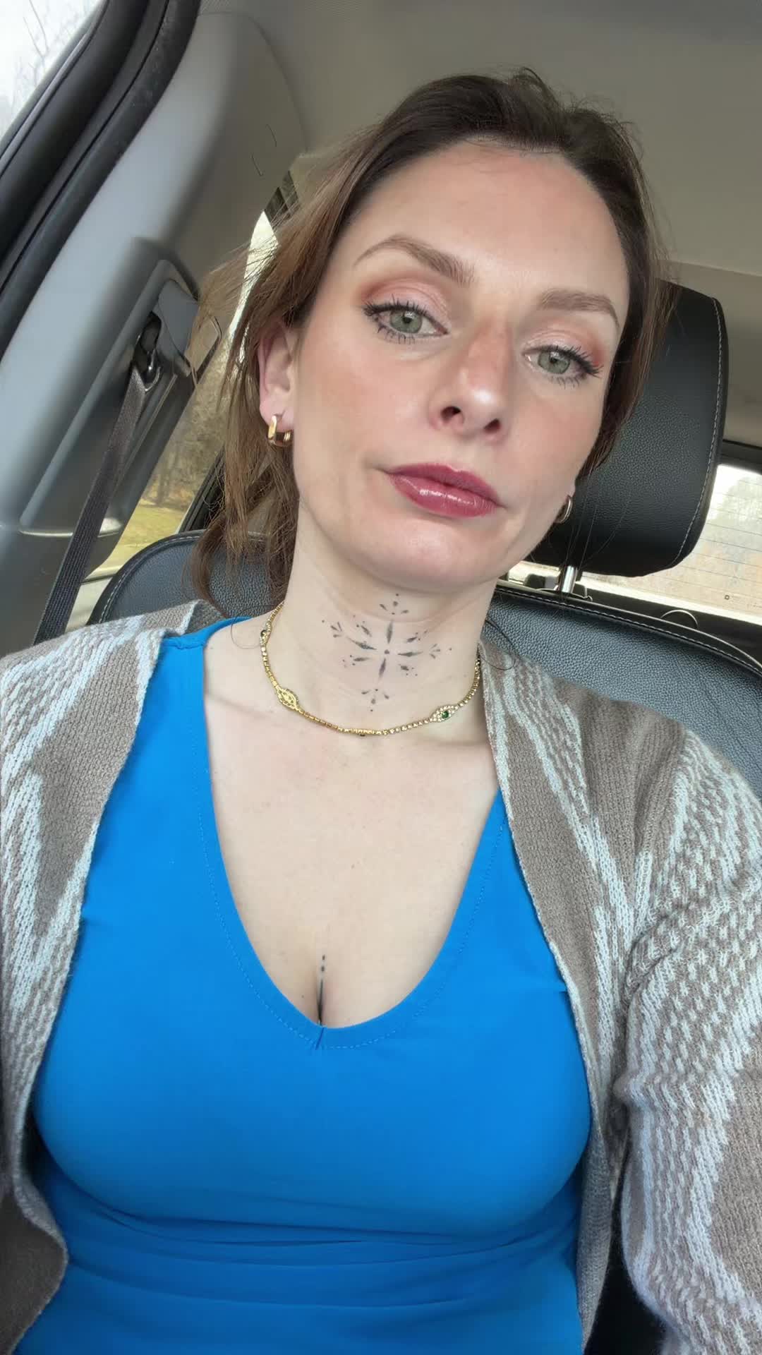 @Caroline Phelps Tattoos