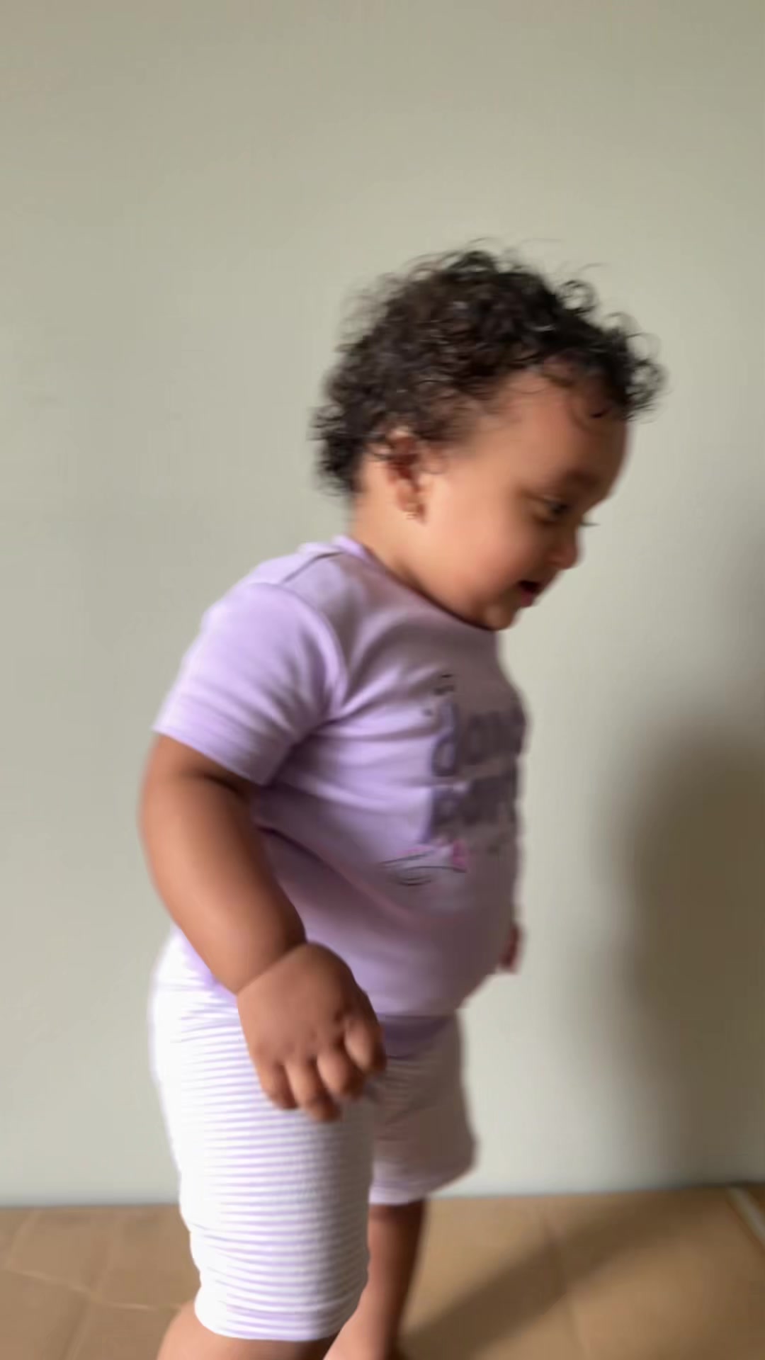 @Akshata Sharma