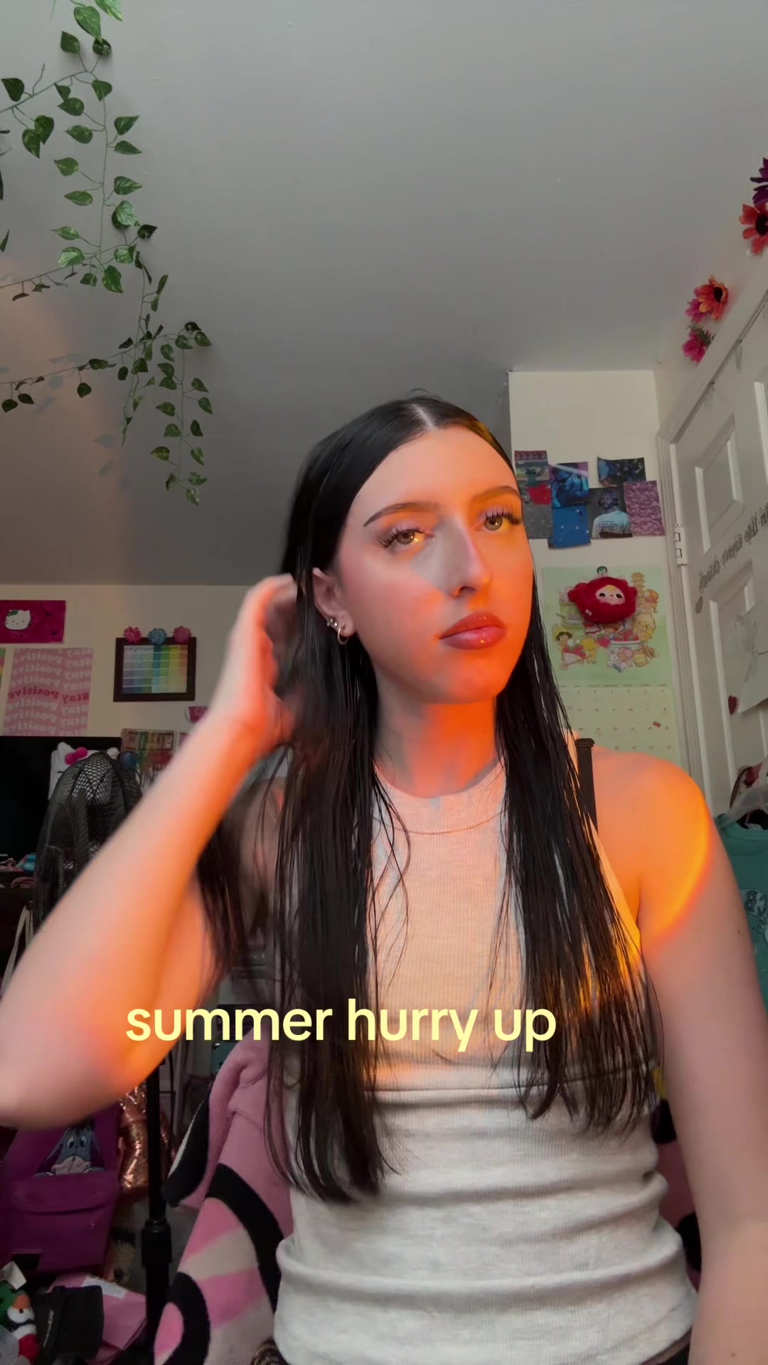 @alyssaaaaa