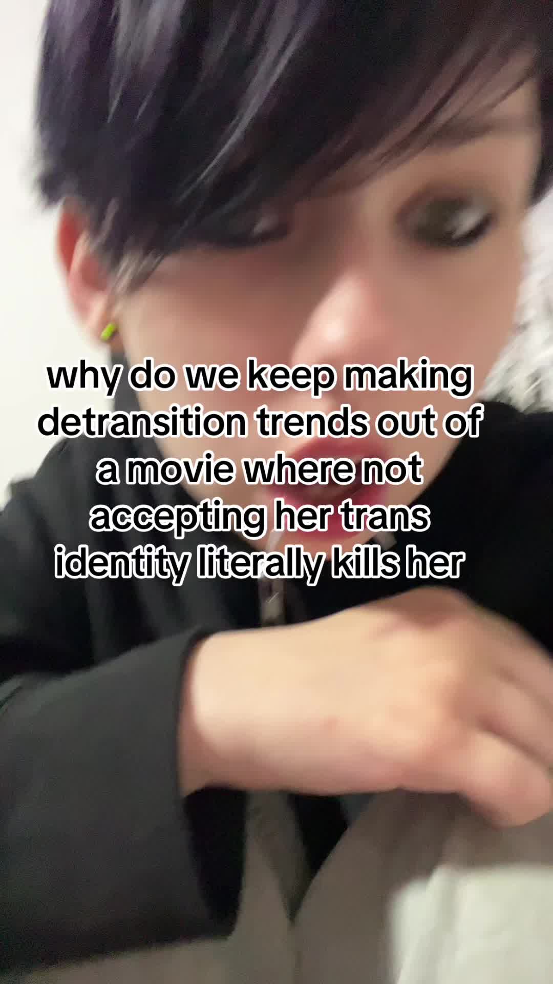 @&deg;‧ 𓆝 𓆟 𓆞 &middot;。