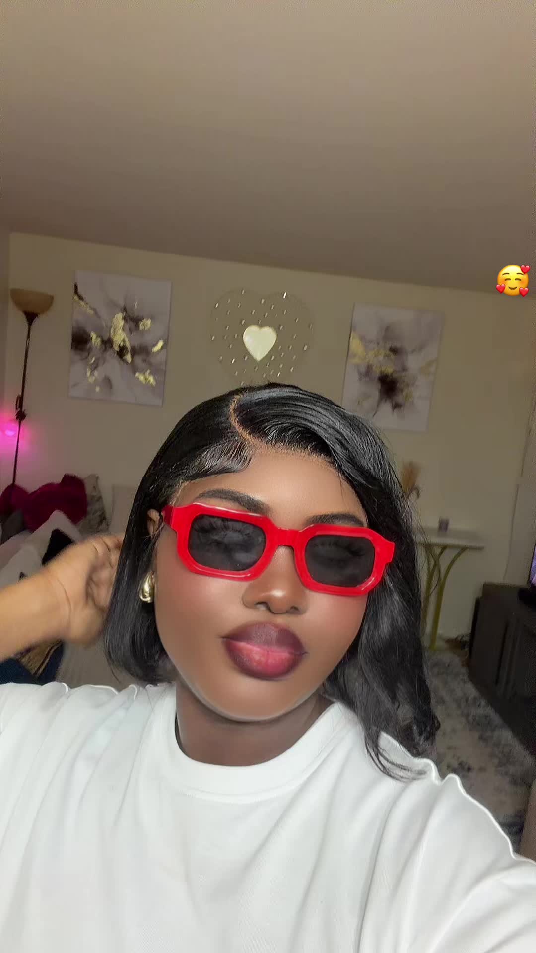 @Ismaniola.