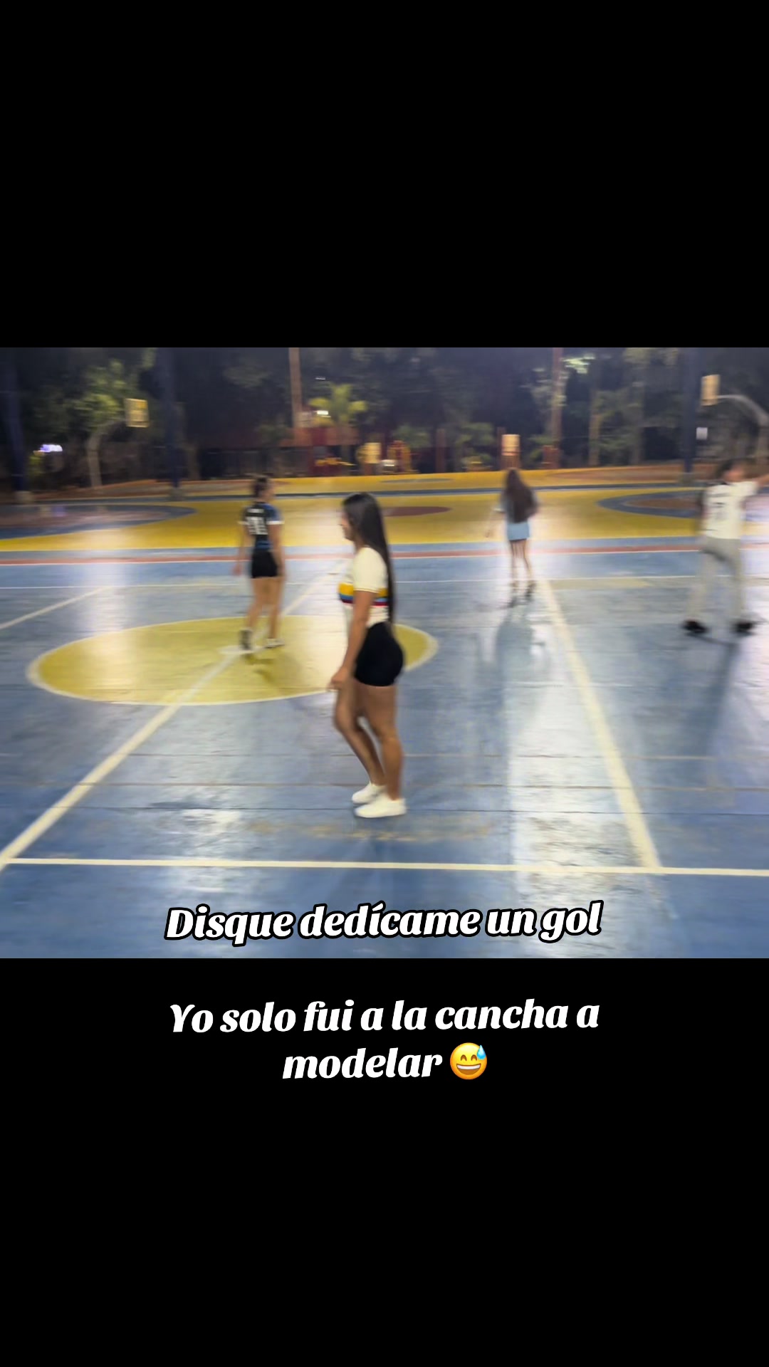 @Valen Araque🌙