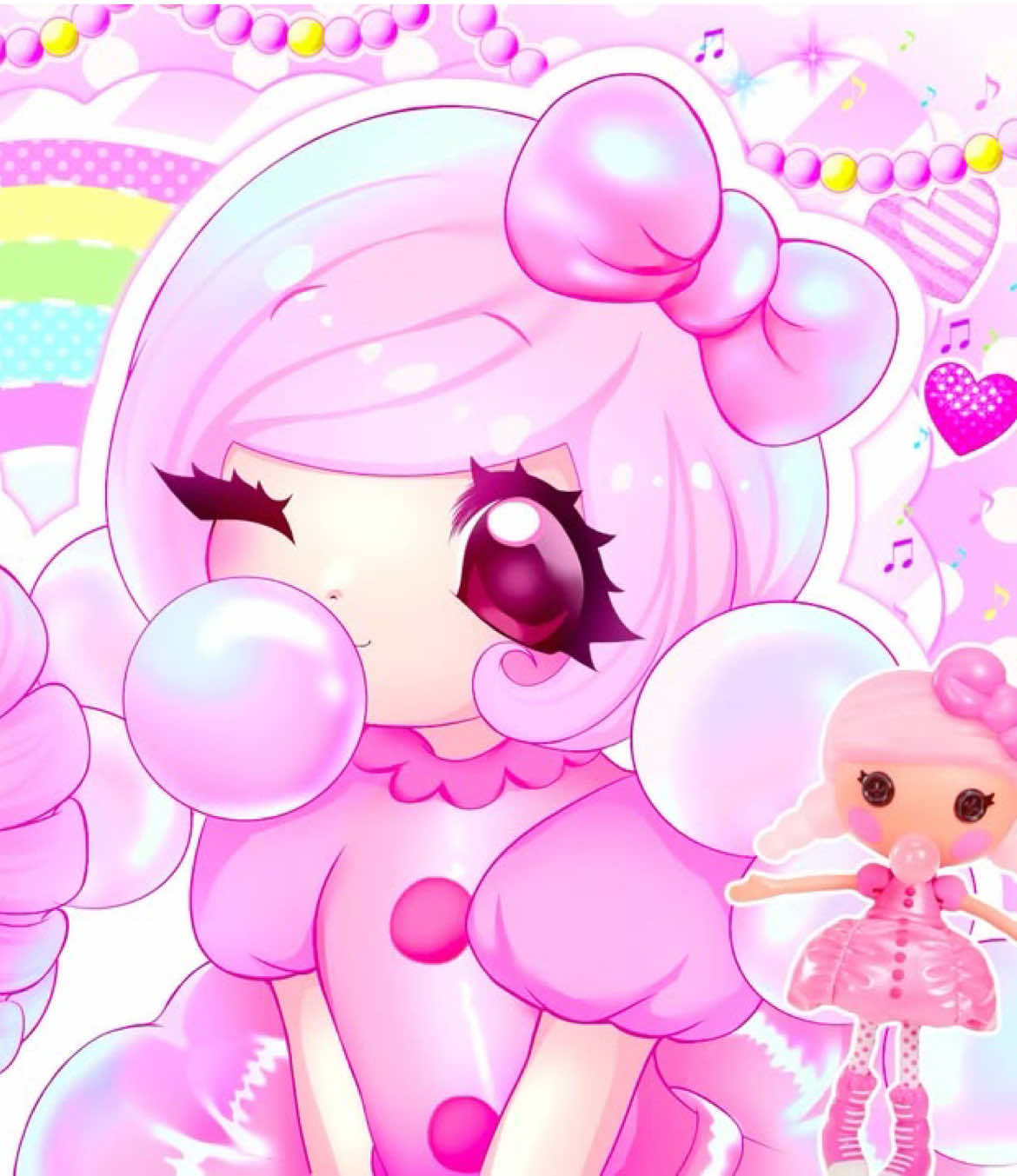 @ᑲ𝗈𐓣ᑲ𝗈𐓣•ᴥ•