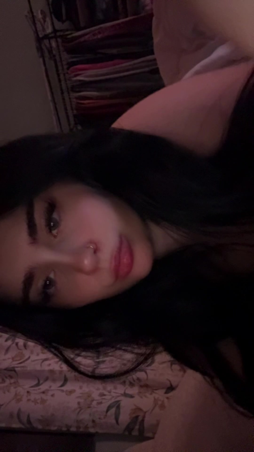 @Serenity 🕸️