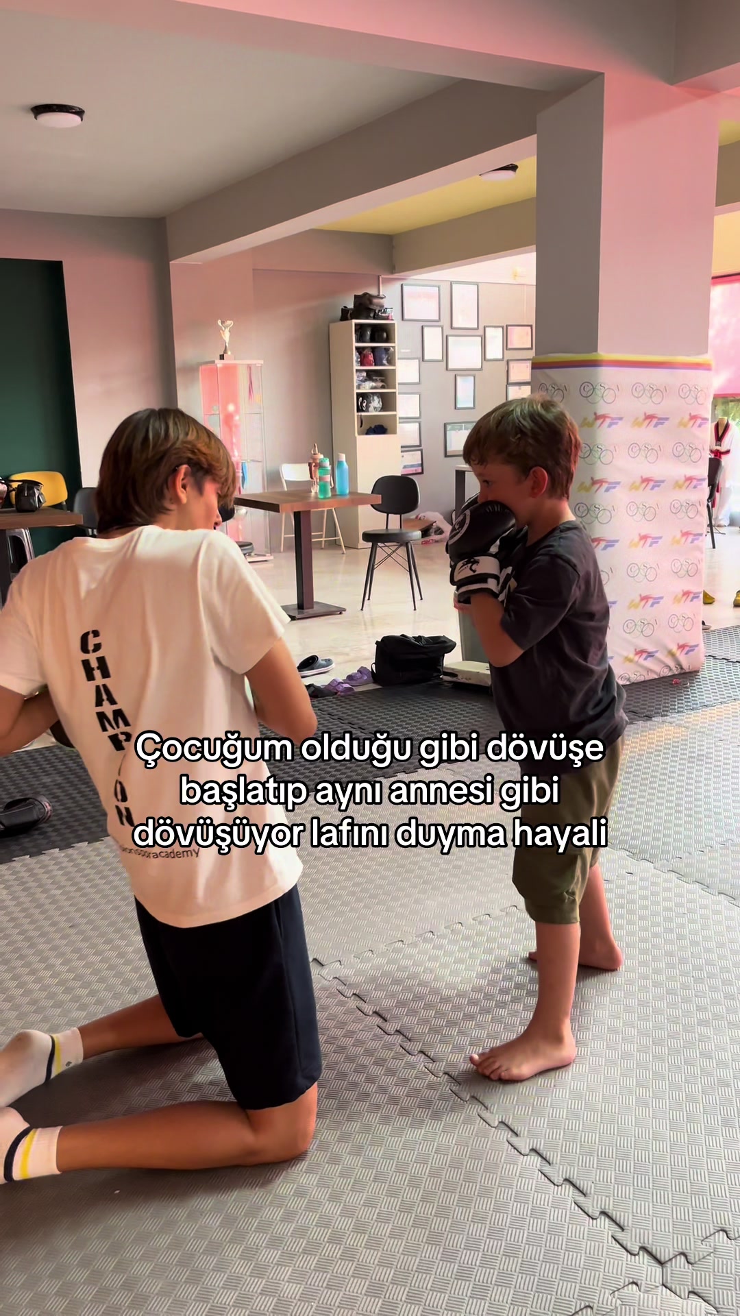@Nesli atman