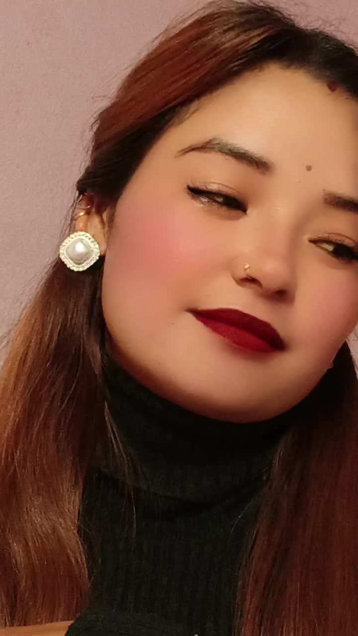 @AnmolAnuy🧿