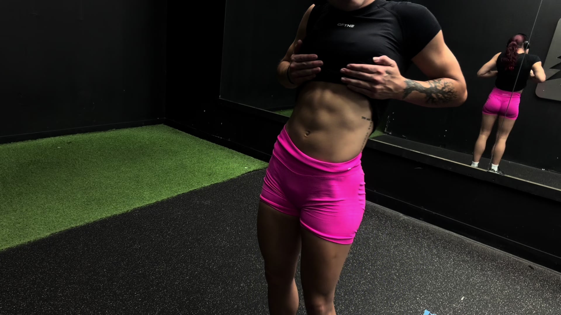 @livs.secretlift
