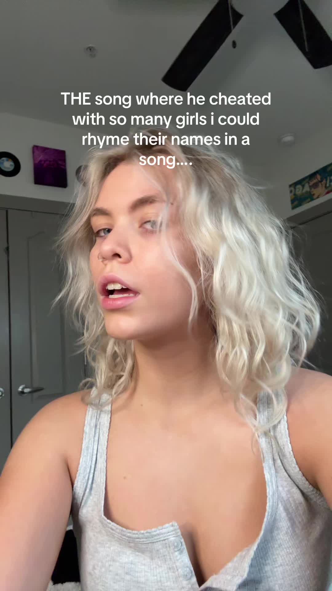 @Caleigh