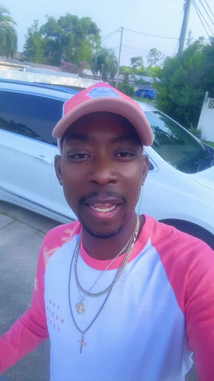@LéReginald Byrd-Williams