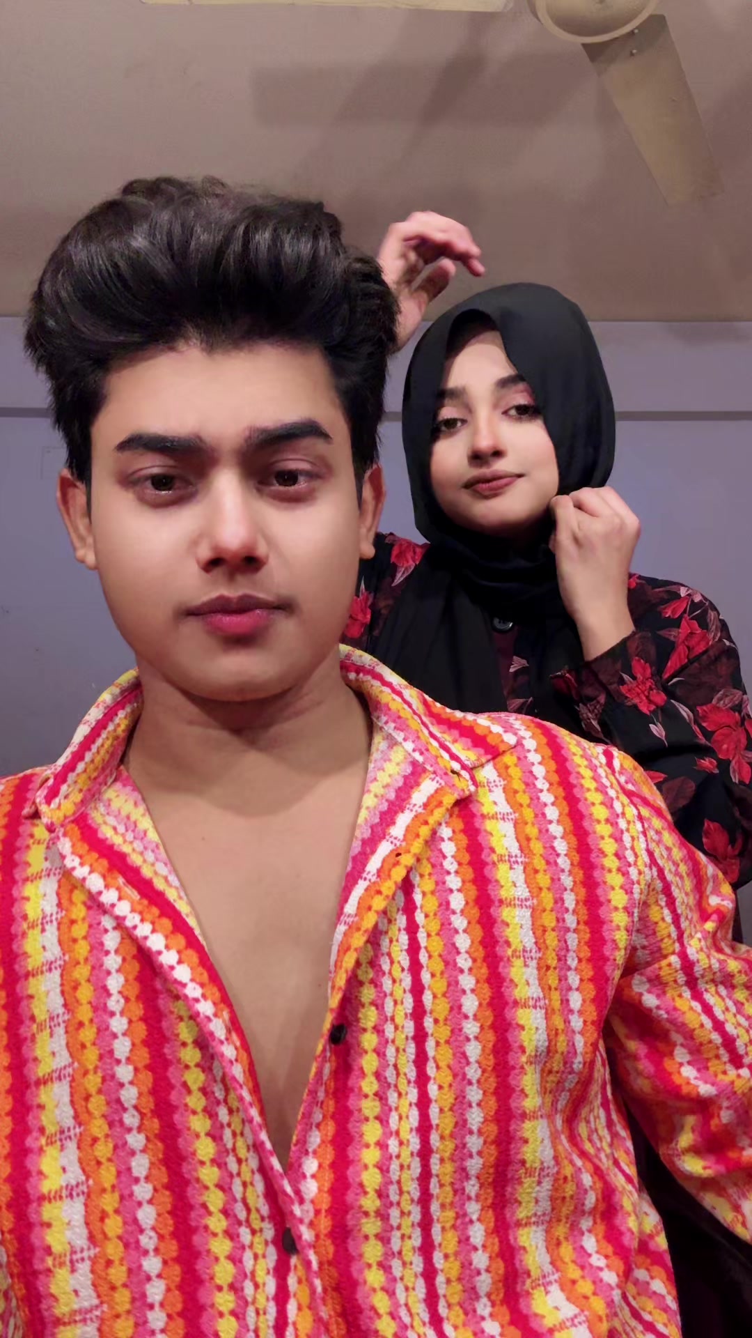 @Jubayer_rajin_golpo