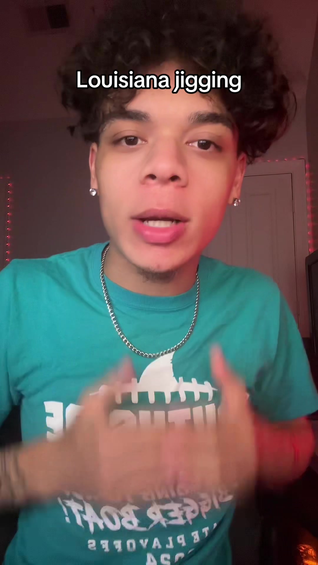 @xay2raw